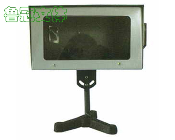 LG-JXSB0065光學(xué)演示箱